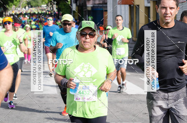 Buy your photos of the event15 Corrida das Pontes do Recife on Fotop