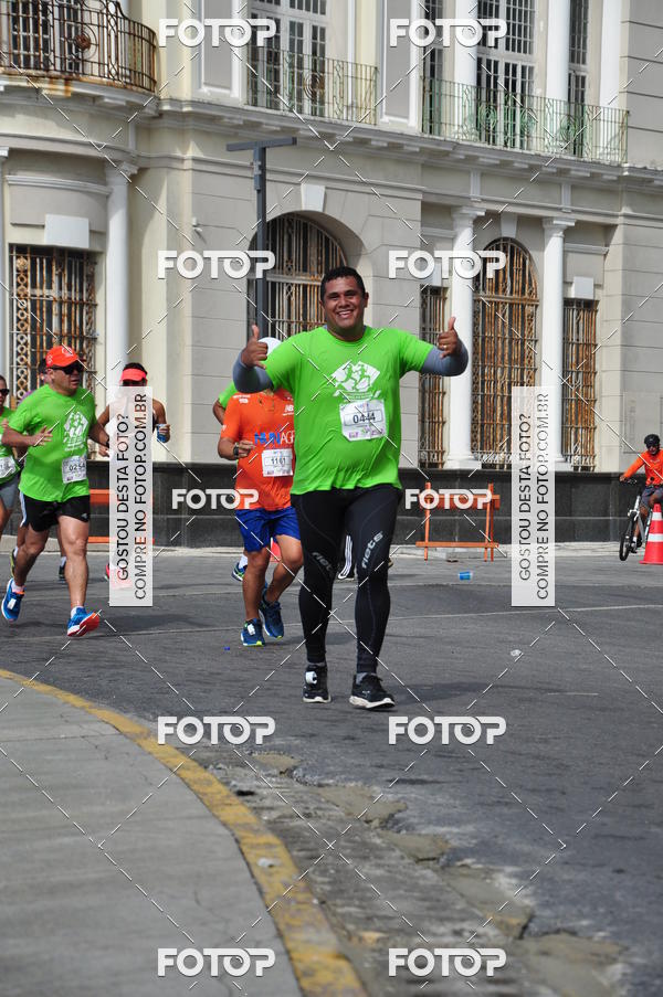 Buy your photos of the event15 Corrida das Pontes do Recife on Fotop