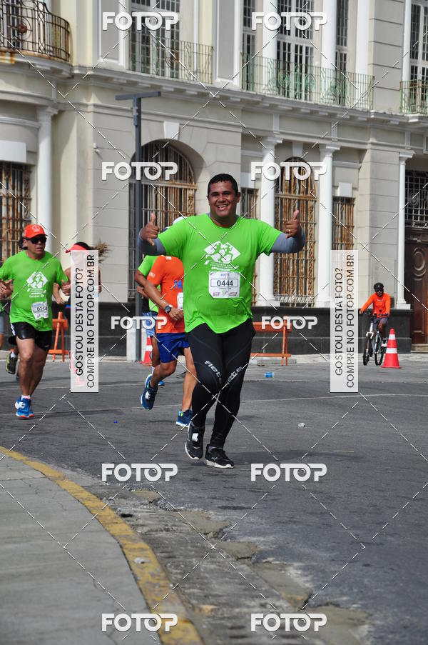 Buy your photos of the event15 Corrida das Pontes do Recife on Fotop