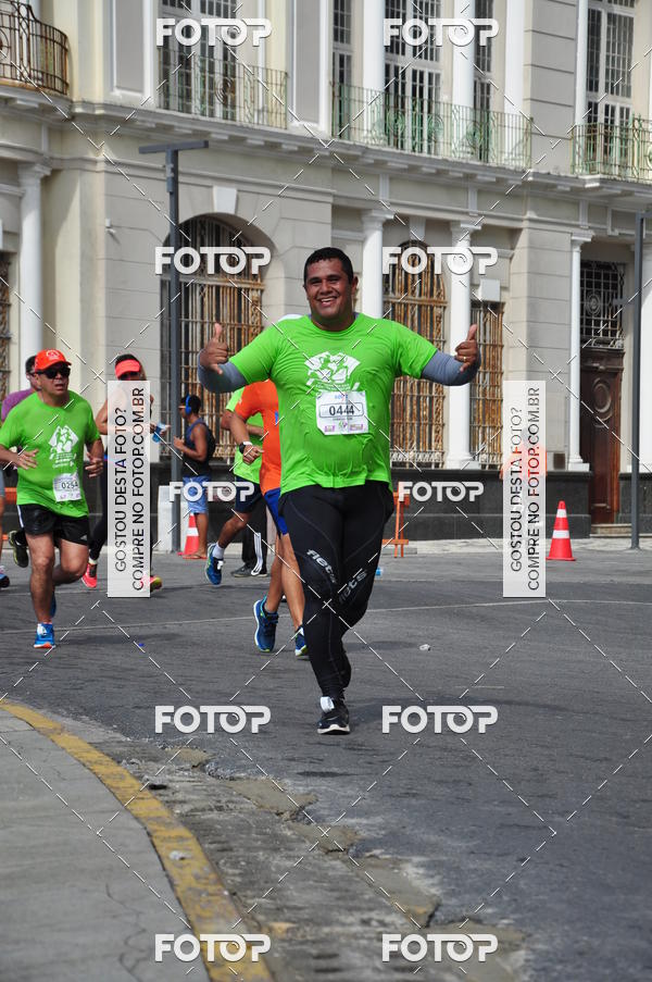 Buy your photos of the event15 Corrida das Pontes do Recife on Fotop