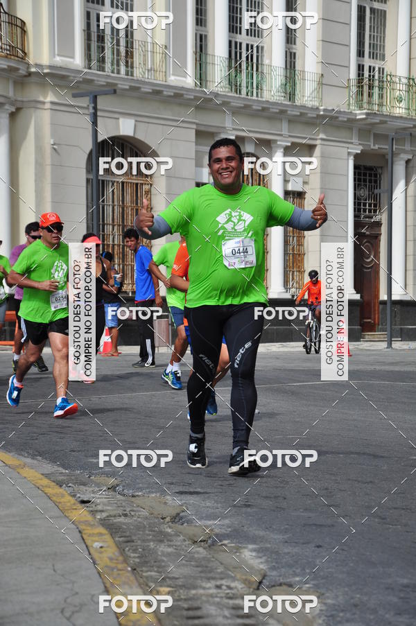 Buy your photos of the event15 Corrida das Pontes do Recife on Fotop