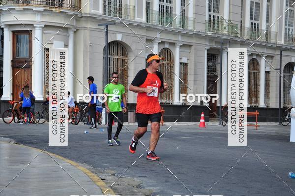 Buy your photos of the event15 Corrida das Pontes do Recife on Fotop
