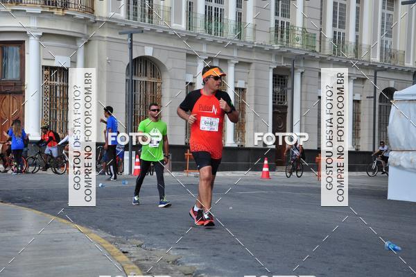 Buy your photos of the event15 Corrida das Pontes do Recife on Fotop