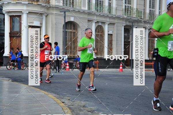 Buy your photos of the event15 Corrida das Pontes do Recife on Fotop