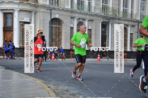 Buy your photos of the event15 Corrida das Pontes do Recife on Fotop