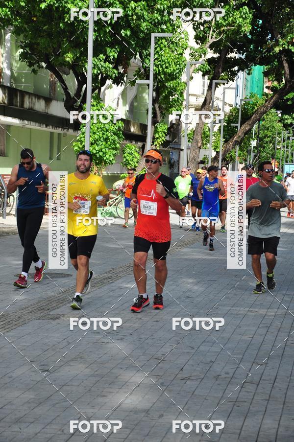 Buy your photos of the event15 Corrida das Pontes do Recife on Fotop
