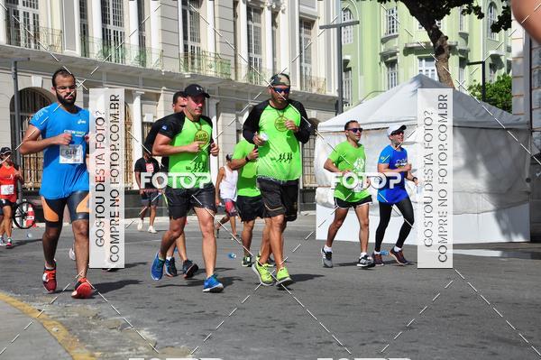 Buy your photos of the event15 Corrida das Pontes do Recife on Fotop