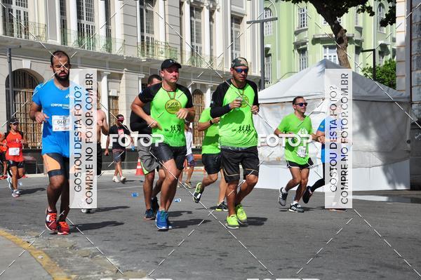 Buy your photos of the event15 Corrida das Pontes do Recife on Fotop