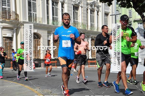 Buy your photos of the event15 Corrida das Pontes do Recife on Fotop