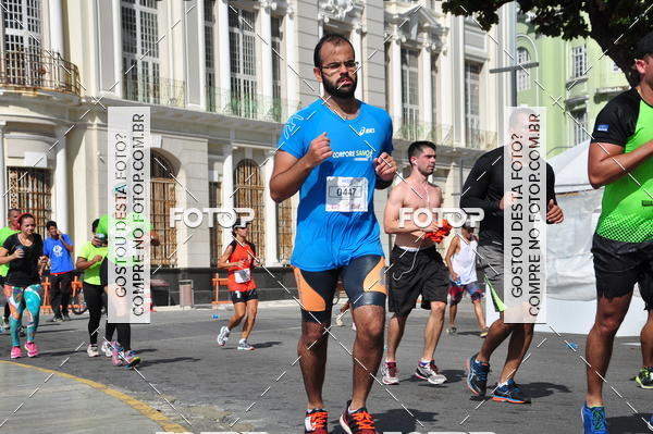 Buy your photos of the event15 Corrida das Pontes do Recife on Fotop