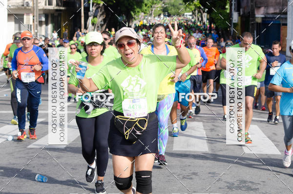 Buy your photos of the event15 Corrida das Pontes do Recife on Fotop