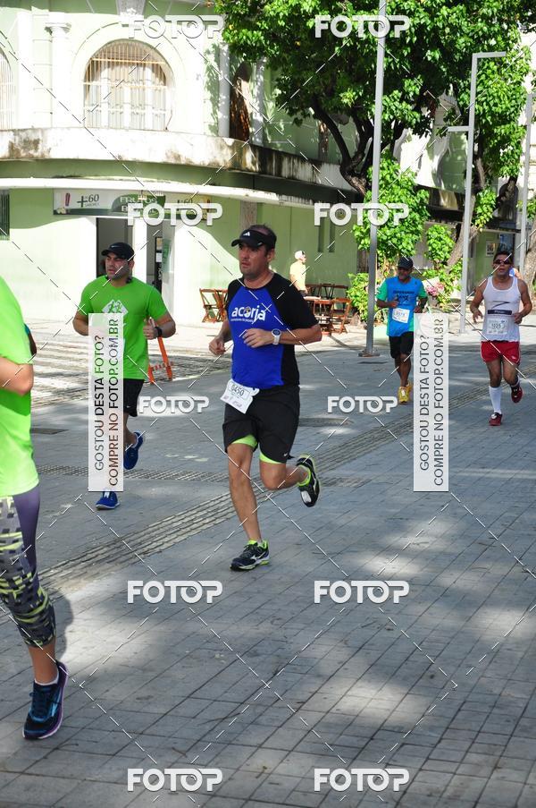 Buy your photos of the event15 Corrida das Pontes do Recife on Fotop