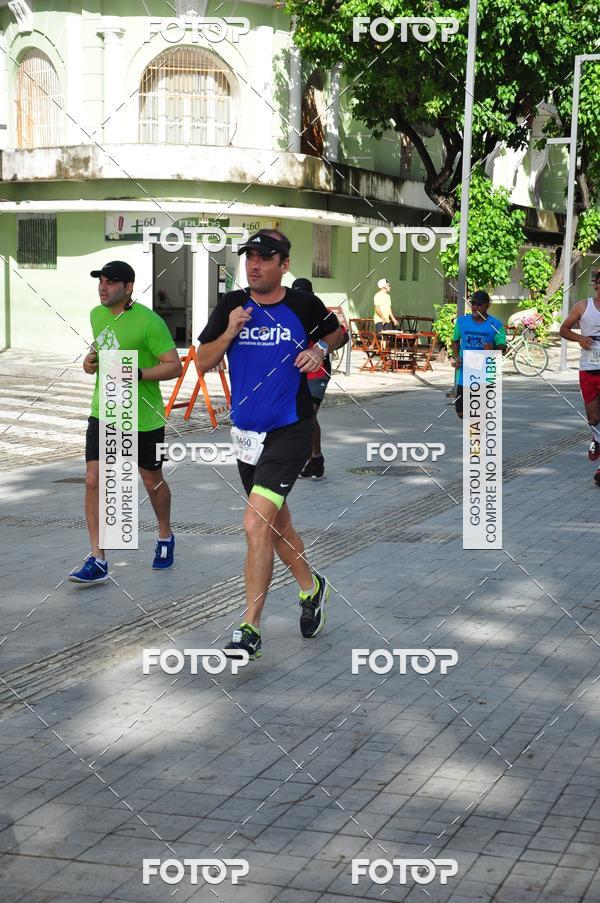 Buy your photos of the event15 Corrida das Pontes do Recife on Fotop