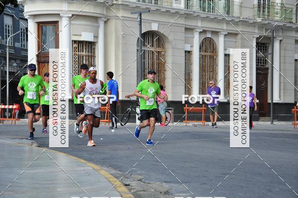 Buy your photos of the event15 Corrida das Pontes do Recife on Fotop