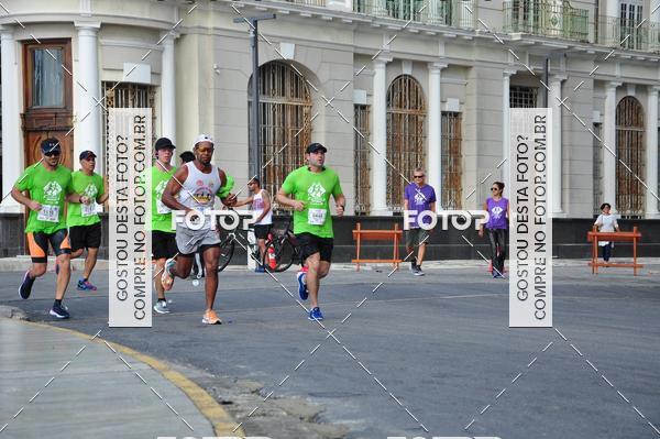 Buy your photos of the event15 Corrida das Pontes do Recife on Fotop