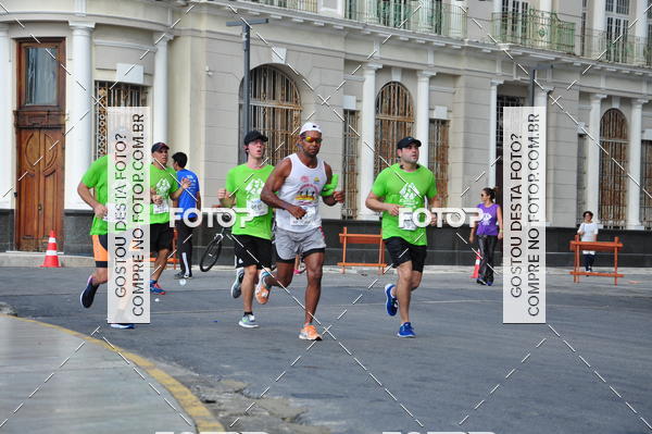 Buy your photos of the event15 Corrida das Pontes do Recife on Fotop