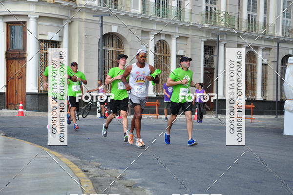 Buy your photos of the event15 Corrida das Pontes do Recife on Fotop