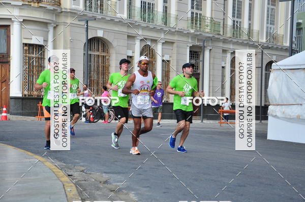 Buy your photos of the event15 Corrida das Pontes do Recife on Fotop