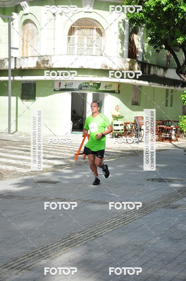 Buy your photos of the event15 Corrida das Pontes do Recife on Fotop
