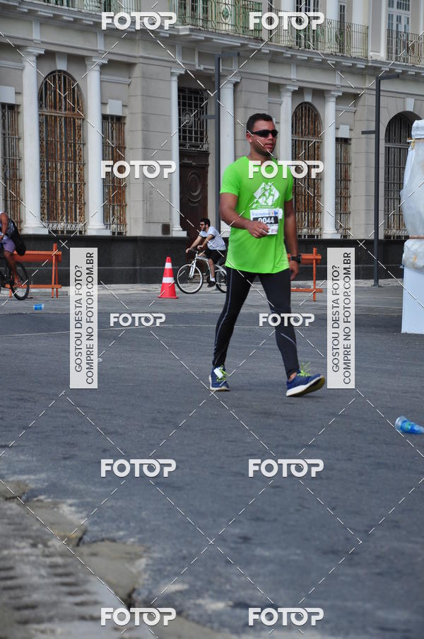 Buy your photos of the event15 Corrida das Pontes do Recife on Fotop