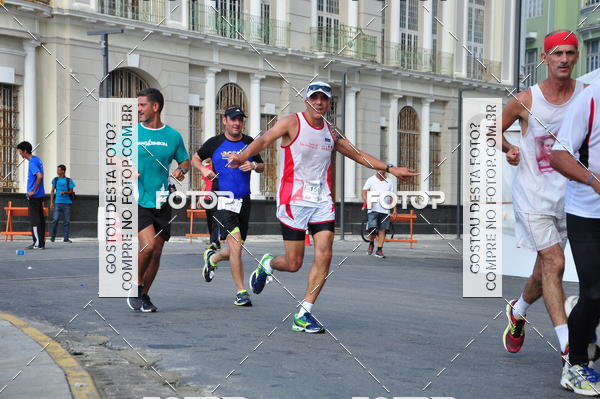 Buy your photos of the event15 Corrida das Pontes do Recife on Fotop