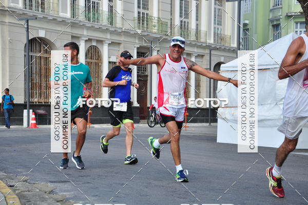 Buy your photos of the event15 Corrida das Pontes do Recife on Fotop