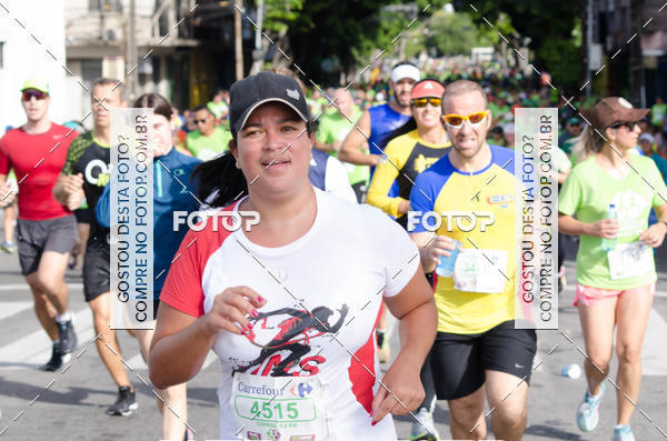Buy your photos of the event15 Corrida das Pontes do Recife on Fotop
