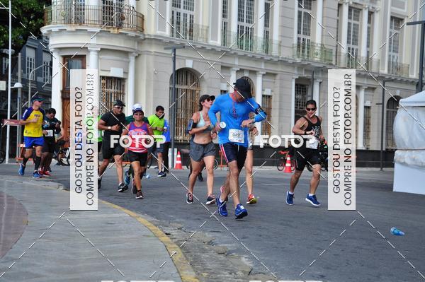 Buy your photos of the event15 Corrida das Pontes do Recife on Fotop