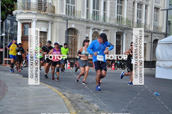 Buy your photos of the event15 Corrida das Pontes do Recife on Fotop