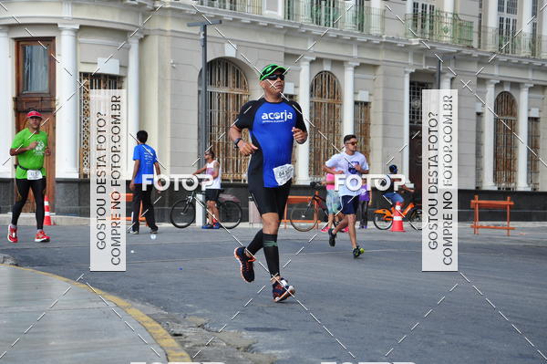 Buy your photos of the event15 Corrida das Pontes do Recife on Fotop