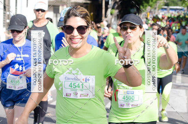 Buy your photos of the event15 Corrida das Pontes do Recife on Fotop