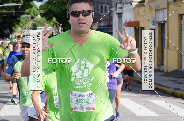Buy your photos of the event15 Corrida das Pontes do Recife on Fotop