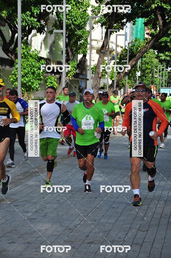 Buy your photos of the event15 Corrida das Pontes do Recife on Fotop