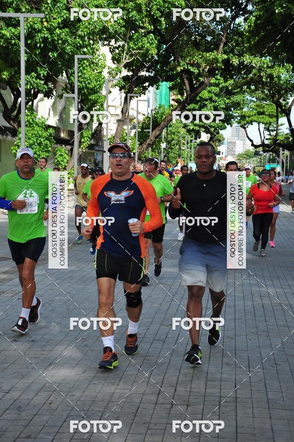 Buy your photos of the event15 Corrida das Pontes do Recife on Fotop
