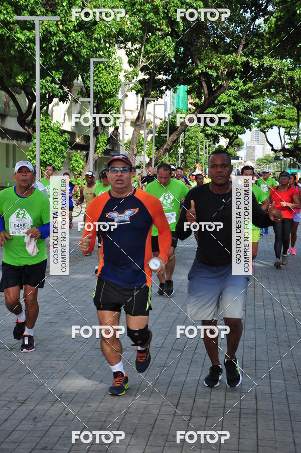 Buy your photos of the event15 Corrida das Pontes do Recife on Fotop