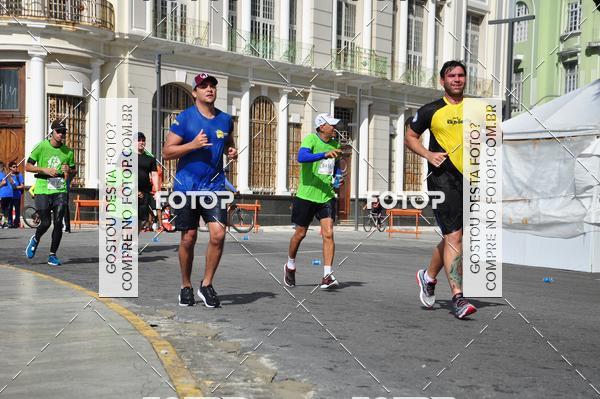 Buy your photos of the event15 Corrida das Pontes do Recife on Fotop