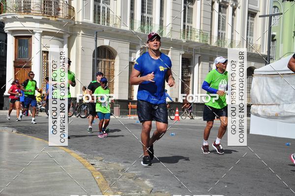 Buy your photos of the event15 Corrida das Pontes do Recife on Fotop
