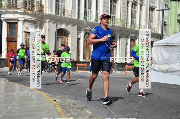 Buy your photos of the event15 Corrida das Pontes do Recife on Fotop