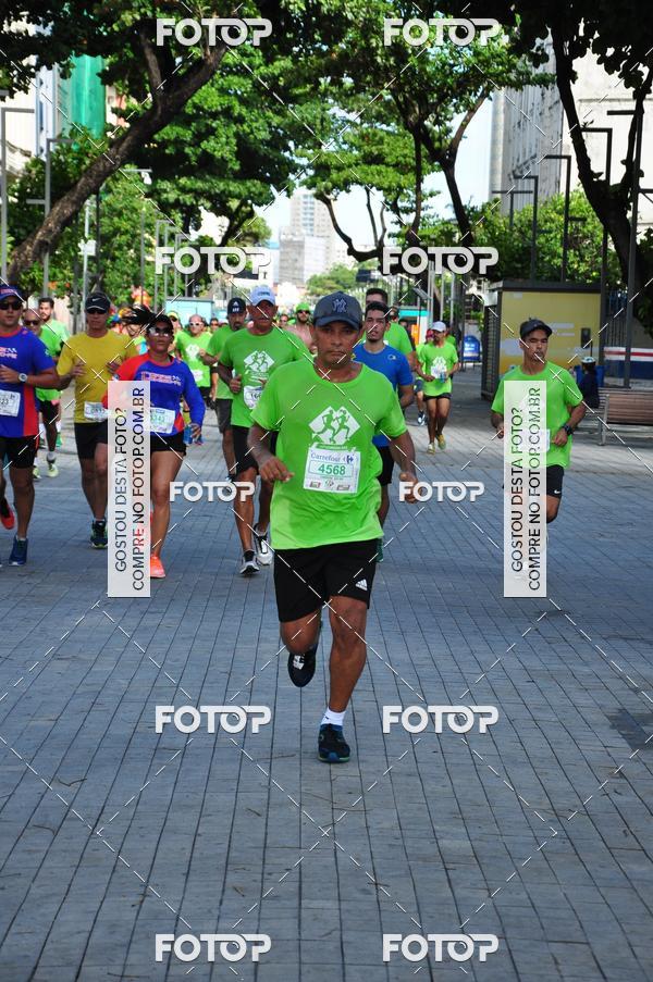 Achetez vos photos de l'vnement15 Corrida das Pontes do Recife sur Fotop