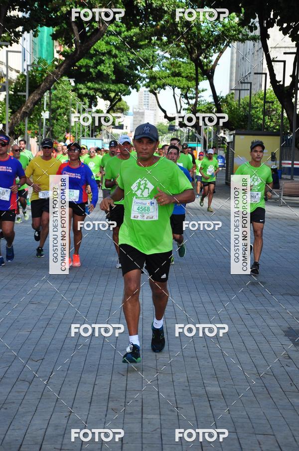 Achetez vos photos de l'vnement15 Corrida das Pontes do Recife sur Fotop