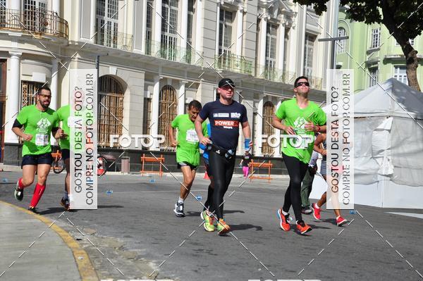 Achetez vos photos de l'vnement15 Corrida das Pontes do Recife sur Fotop