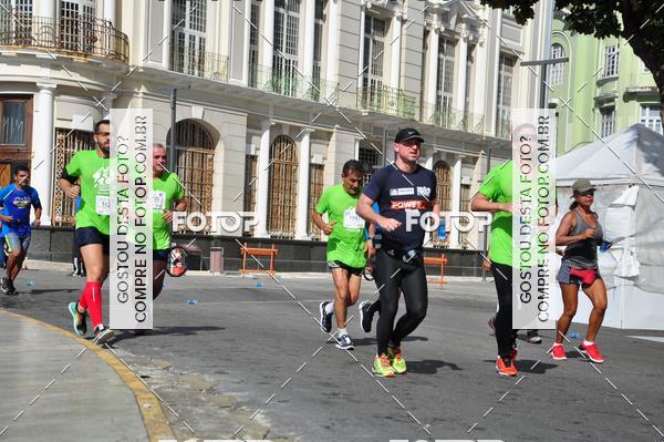 Achetez vos photos de l'vnement15 Corrida das Pontes do Recife sur Fotop