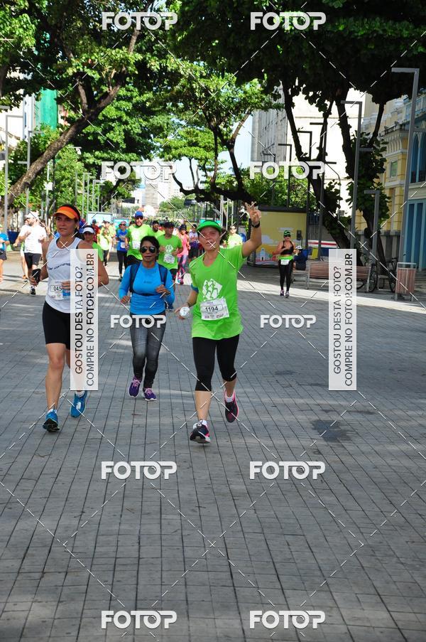 Buy your photos of the event15 Corrida das Pontes do Recife on Fotop