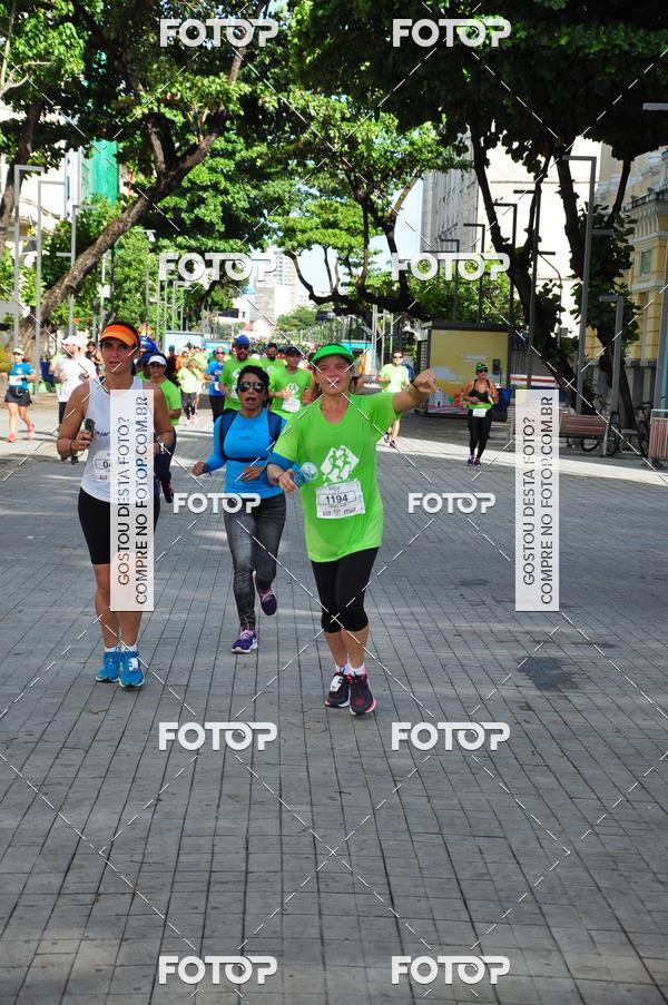 Buy your photos of the event15 Corrida das Pontes do Recife on Fotop