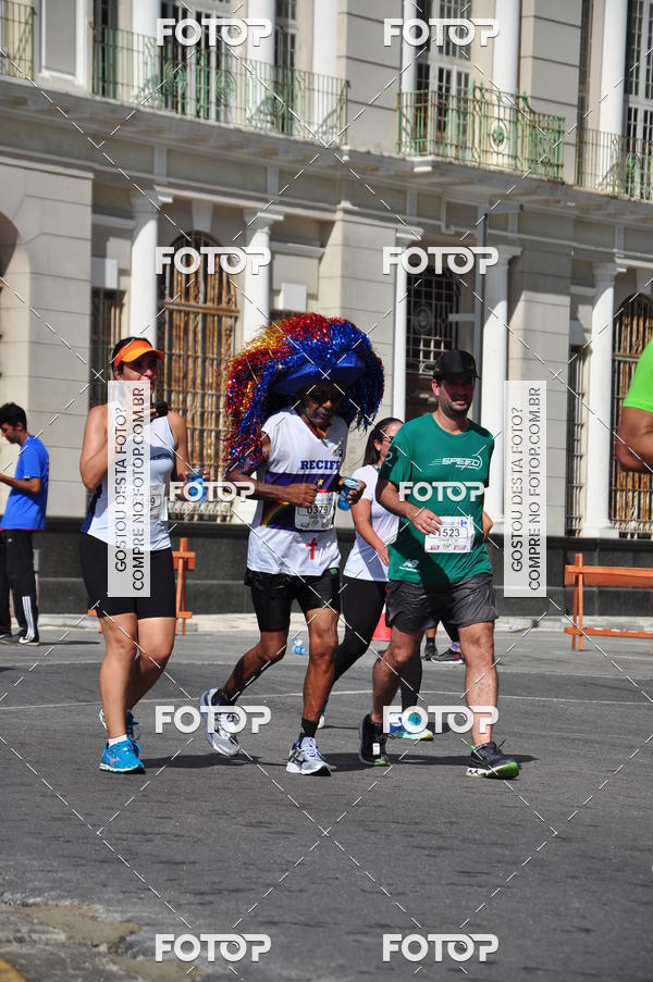 Buy your photos of the event15 Corrida das Pontes do Recife on Fotop