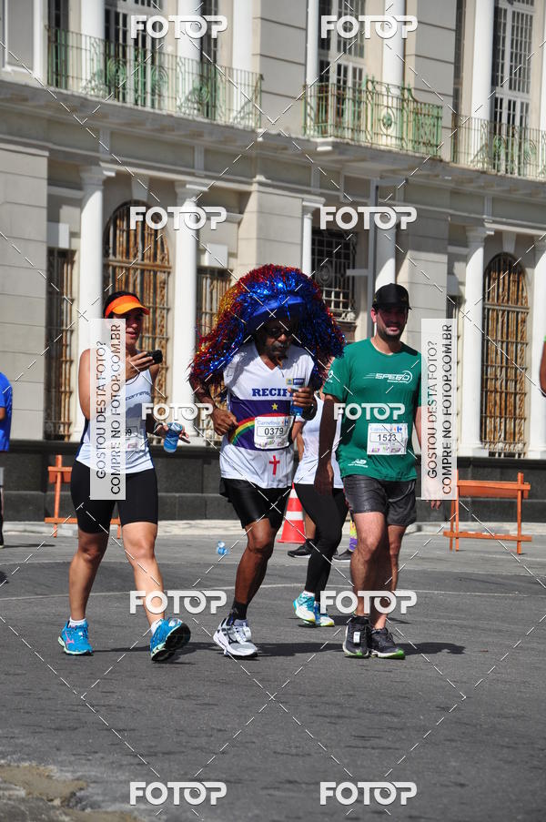 Buy your photos of the event15 Corrida das Pontes do Recife on Fotop
