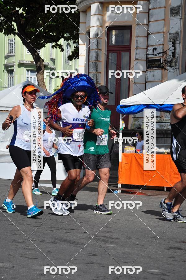 Buy your photos of the event15 Corrida das Pontes do Recife on Fotop