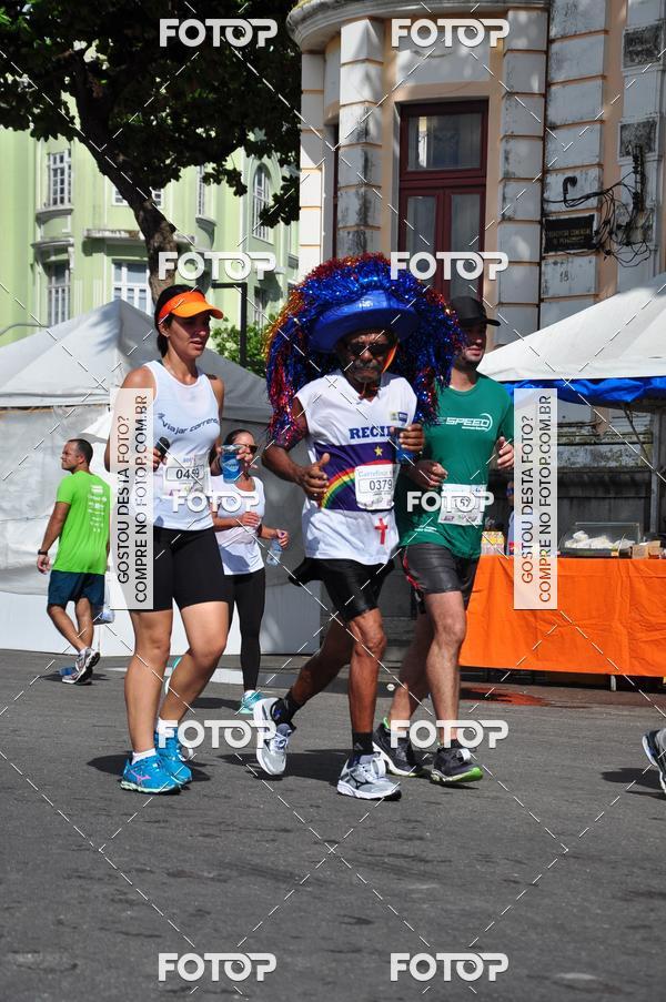 Buy your photos of the event15 Corrida das Pontes do Recife on Fotop