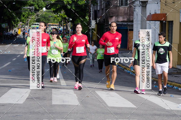 Buy your photos of the event15 Corrida das Pontes do Recife on Fotop