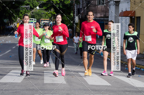 Buy your photos of the event15 Corrida das Pontes do Recife on Fotop